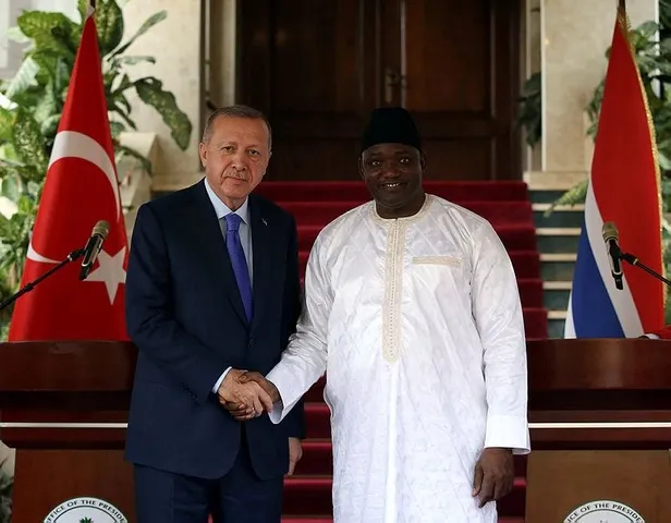 baskan-erdogandan-gambiyada-onemli-aciklamalar-1580148009884.jpeg Başkan Erdoğan'dan Gambiya'da önemli açıklamalar-1