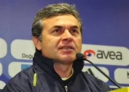 Kocaman, Galatasaraylıları kızdıracak