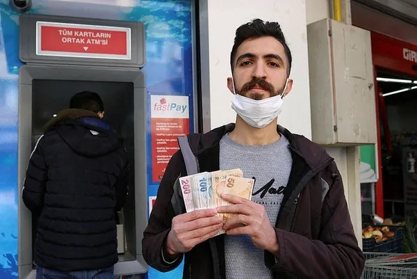 Dolandırıcılar şimdi de İngilizce eğitim seti için form doldurtarak vatandaşı mağdur ediyor (Yaşam haberleri)-2