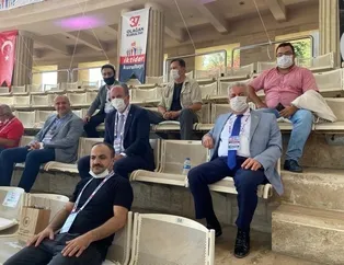 CHP, İnce’yi ‘sona’ attı!