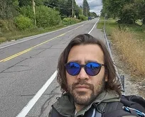 CERN’ü ifşa etmişti! ABD’de yaşayan Türk bilim insanı Furkan Dölek’ten günlerdir haber alınamıyor