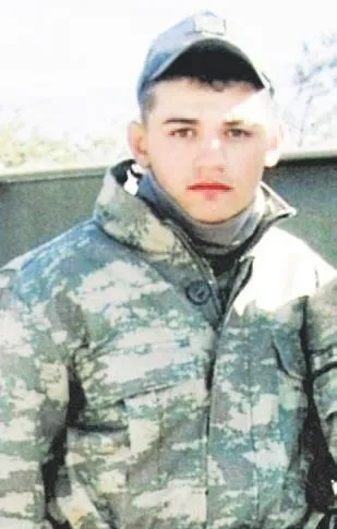 Anne sıcaklığı-2