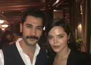 Bir Zamanlar Çukurovanın Yılmazı şaşırttı! 32 yaşındaki Uğur Güneş meğer...