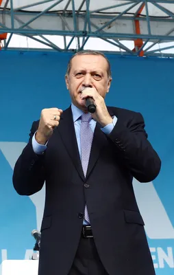 Cumhurbaşkanı Erdoğan'dan önemli açıklamalar