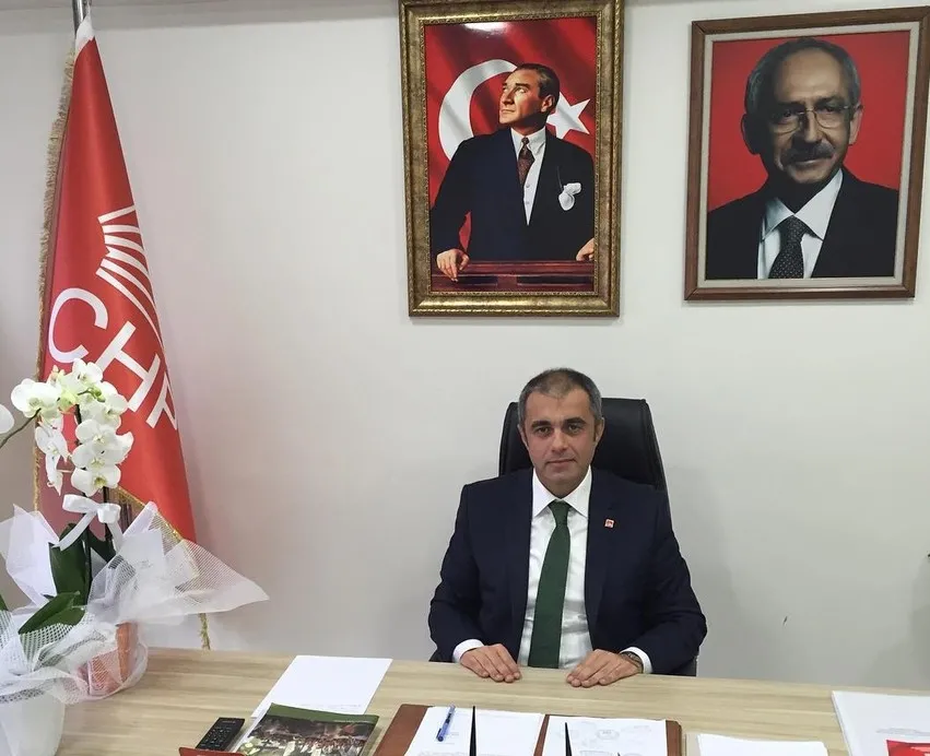 chp-istanbul-il-baskani-mehmet-ali-yuksel-oldu-1790503006504.jpg CHP İstanbul teşkilatında yeni dönem: Mehmet Ali Yüksel atandı, Gürsel Tekin dönemi kapandı-2