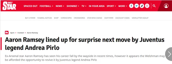 fatih-karagumruk-transfer-haberleri-andrea-pirlo-eski-yildizini-getirmeye-hazirlaniyor-flas-isim-1655964941466.jpg Fatih Karagümrük transfer haberleri: Ramsey Karagümrük'e geliyor mu? takvim.com.tr gerçeklere ulaştı...-3