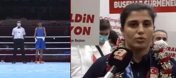 Bu madalya tüm Türkiye’nin