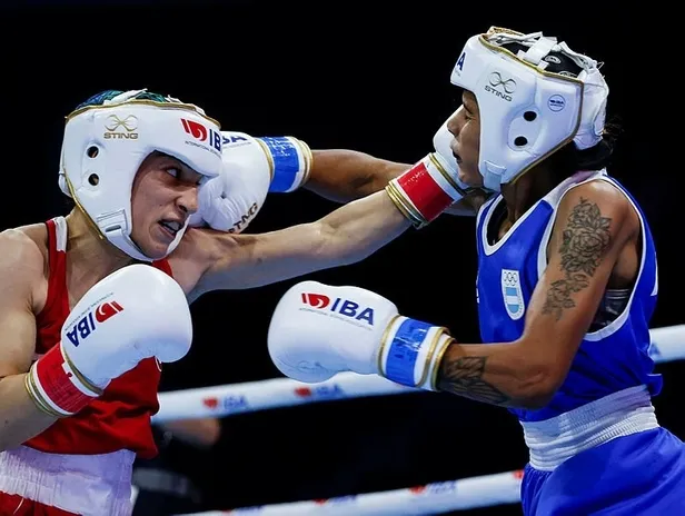 milli-boksor-ayse-cagirir-kimdir-kac-yasinda-nereli-dunya-sampiyonu-ayse-cagirir-boyu-ve-kilosu-1652976231396.jpg Dünya Şampiyonu Ayşe Çağırır boyu ve kilosu... MİLLİ BOKSÖR AYŞE ÇAĞIRIR KİMDİR, KAÇ YAŞINDA, NERELİ?-4