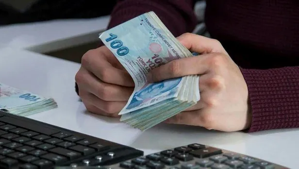 emekli-maas-farki-yatti-mi-bayramdan-once-yatar-mi-2022-temmuz-ssk-bagkur-emekli-sandigi-emekli-maaslari-ne-za-1657130035129.jpg Emekli maaş farkı yattı mı, bayramdan önce yatar mı? 2022 Temmuz SSK, Bağkur, Emekli Sandığı emekli maaşları yattı mı?-4