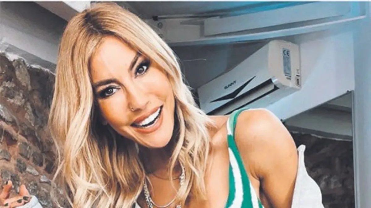 Atatürk'ü Anma Gençlik ve Spor Bayramı'nın 106. yılı! Ünlülerden 19 Mayıs paylaşımı