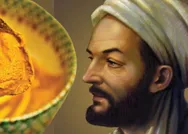 İbn-i Sinanın şifalı karışımı tıkanan bağırsakları açıyor, damarları temizliyor! 1000 yıllık mucize baharat!