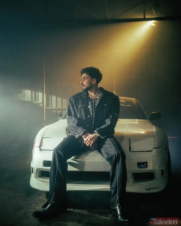 2,5 senelik mesele! Sefo ve Reynmen neden davalık oldu? “Elimden hukuksal olarak ne gelirse yapacağım” - 5