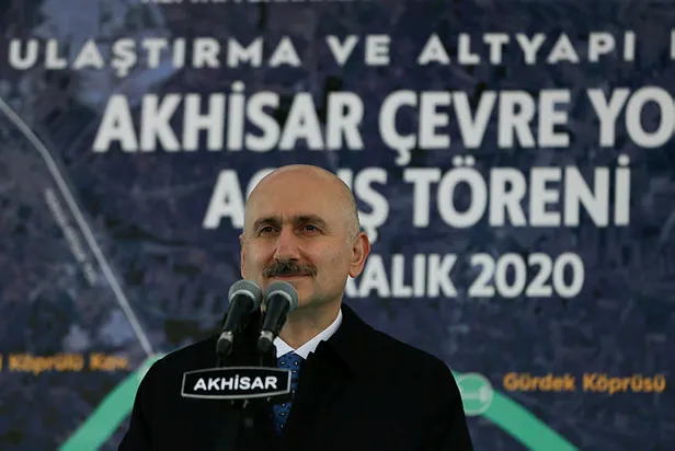 ulastirma-bakani-adil-karaismailoglu-acikladi-2003ten-bu-yana-projeleri-9103-milyar-tl-yatirim-yaparak-hayata-gecirdik-1607881869354.jpg Ulaştırma Bakanı Adil Karaismailoğlu açıkladı: "2003'ten bu yana projeleri 910,3 milyar TL yatırım yaparak hayata geçirdik-3