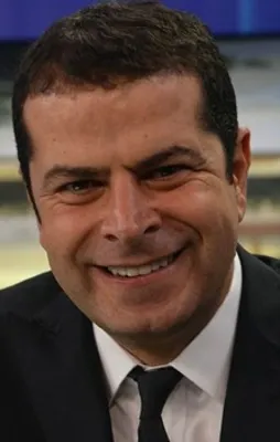 Feto aleyhine sürpriz tanık