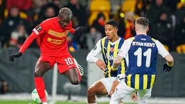 Jayden Oosterwolde sözleşme imzalayacak
