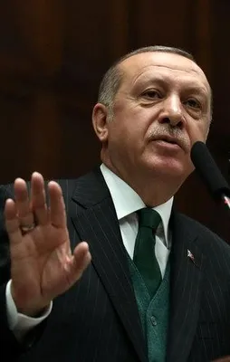 Alman medyası Cumhurbaşkanı Erdoğan'ın 24 Haziran seçimlerini kolaylıkla kazanabileceğini yazdı