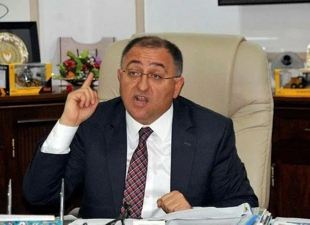 CHP'li Yalova eski Belediye Başkanı Salman'a 2 yıl 6 ay hapis cezası-3