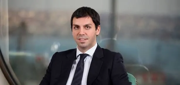 Hem aşkta hem işte zirvede