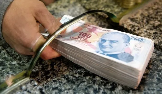 Çalışan yeni anneye 2020'de en az 7 bin 470 TL verilecek-4