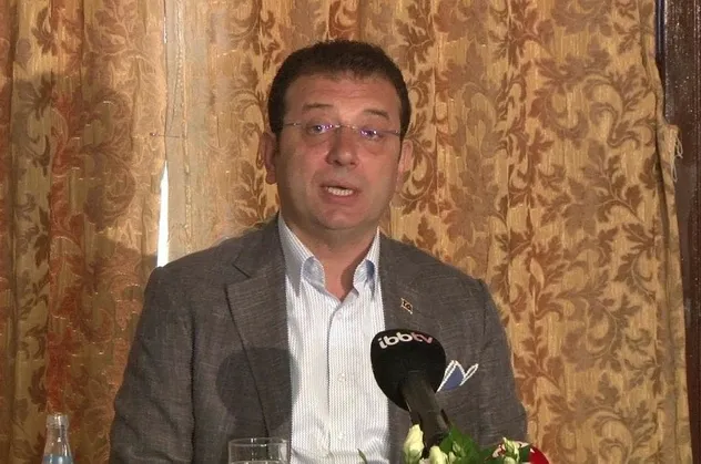 İmamoğlu'nun "zam değil finansal düzenleme" açıklamasına vatandaşlardan tepki: Zamma kılıf arıyor