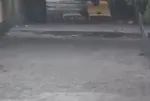 İki gündür beklenen sağanak İstanbul'da hayatı felç etti! Bayrampaşa'da bir minibüs alt geçitte sulara gömüldü