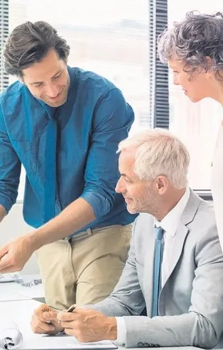 Eksik süreyi tamamlayana EYT yolu! Primi ve sigortalılık süresi tamamlanmayan ne yapacak? Maaşlar nasıl belirlenecek?