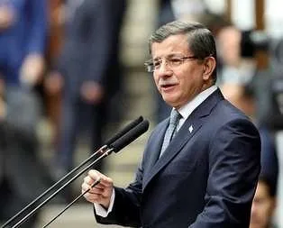 ’Terörle mücadele geri dönüş yoktur’