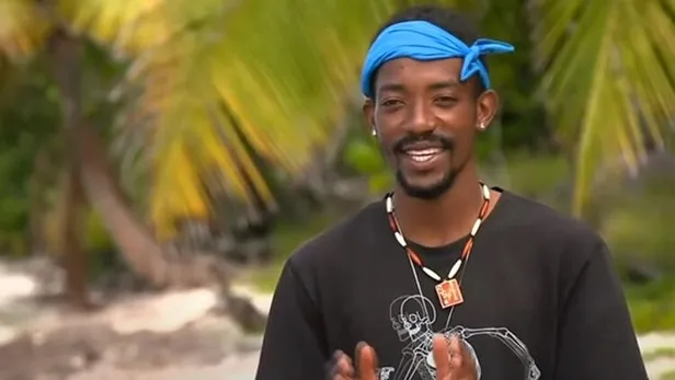 Survivor kim elendi? Aleyna mı, Ayşe mi yoksa Steven mı adaya veda etti? Exxen Survivor SMS sıralaması…-5