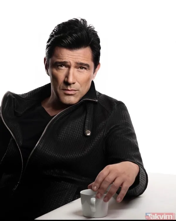 Hakan Ural “3 numara da büyüdü” deyip paylaştı! Baba-kızın sarmaş dolaş pozu ortalığı salladı! İlk yorum büyük kızı Melisa Ural’dan... - 6