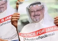 Cemal Kaşıkçı soruşturmasında flaş gelişme! Cemal Kaşıkçının tehdit edildiği ortaya çıktı!