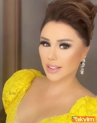 Estetiğin dozunu kaçıran Ceylan’ın son halini gören tanımakta zorlandı! 48’lik Ceylan yine değişti! “Bu sen olamazsın...” - 3