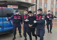 Son dakika: PKKnın Kemal Pir kod adlı bombacısı Kocaelide yakalandı! Gara, Hakurk, ve Şemdinlide faaliyet göstermiş