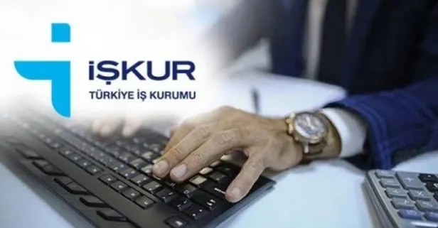 Bakan Selçuk açıkladı: İŞKUR günde 89 TL ödeme yapacak işte başvuru-2