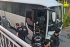 CHP'li İBB'ye yeni dalga operasyon: 6 ihaledeki usulsüzlük için 12 şüpheli adliyeye sevk edildi