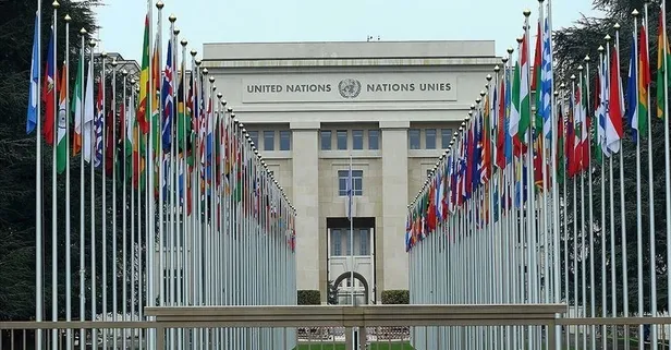 Birleşmiş Milletler: Kovid-19 salgını Mali'deki insani durumu ve güvenliği zora soktu