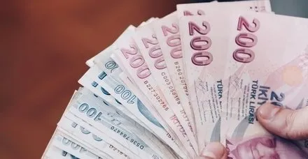 18 Kasım Meclis gündemi! Af, nafaka, EYT ve 3600 ek gösterge Meclis'e geldi mi?-5