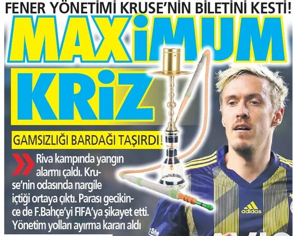 max-kruse-emre-belozoglu-ile-kapisti-fenerbahceden-ayrildi-1592525100828.jpeg Max Kruse Emre Belözoğlu ile kapıştı Fenerbahçe’den ayrıldı-5