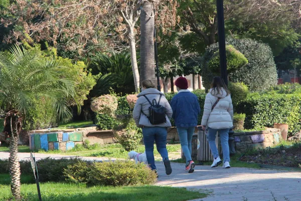 adanada-termometreler-32-dereceyi-gosterdi-6-subat-hava-durumu-1612618808561.jpg Adana'da termometreler 32 dereceyi gösterdi! 6 Şubat hava durumu-8