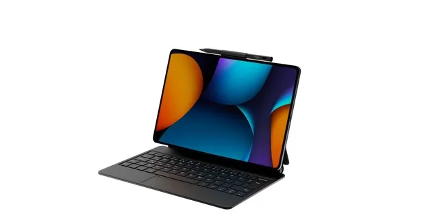 Casper’dan öğrencilerden profesyonellere yeni nesil tablet deneyimi