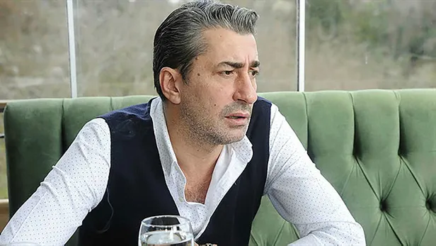 erkan-petekkayanin-saglik-durumu-nasil-hastaligi-ne-erkan-petekkaya-kimdir-kac-yasinda-nereli-1638472807801.jpg