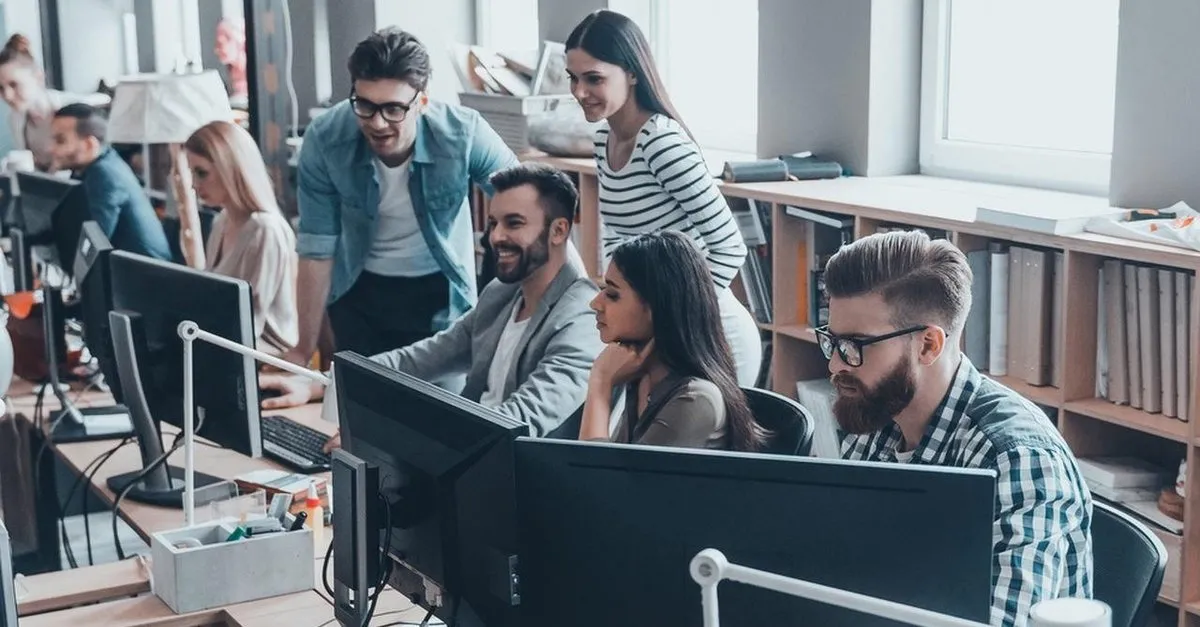 ofiste calisma duzeni bitiyor mu