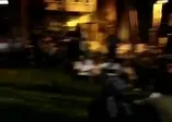 İşte kirli ittifakın delili!