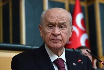 İftira atanlar müfteri ve müptezeldir