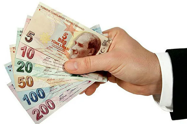 Bakan duyurdu! O ödemeler bugün başladı!