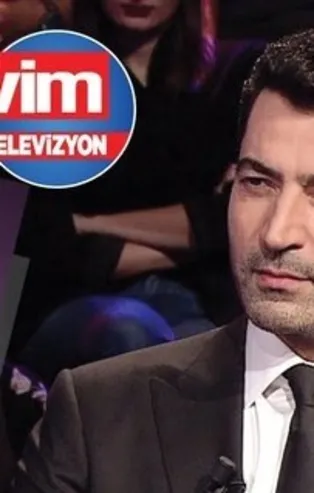 Türkçe yazım kurallarına göre hangisinin yazılışı doğrudur?