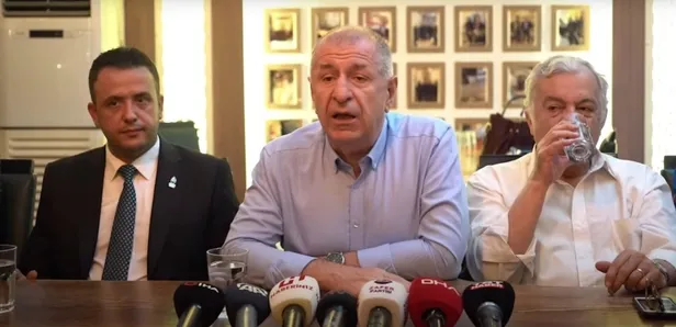 umit-ozdag-iyice-fasiste-bagladi-zafer-partisine-oy-vermeyeceklerse-annenizi-babanizi-eve-kitleyin-1658999727386.jpeg Zafer Partililer uçuşa geçti: Gök tanrı inancımıza göre yeni gökbörümüz Ümit Özdağ-3