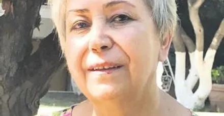 Adaylık teklif etmediler