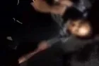 İstanbul'da vahşet dolu olay! 15 gün önce boşandığı eşini beylik tabancasıyla öldürüp intihar etti