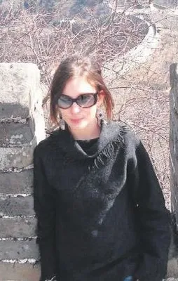 Tecavüz karartması