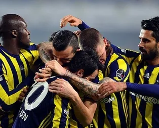 Hakem olsam golü vermezdim